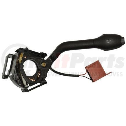 WP560 by STANDARD IGNITION - WINDSHIELD WIPER SWITCH