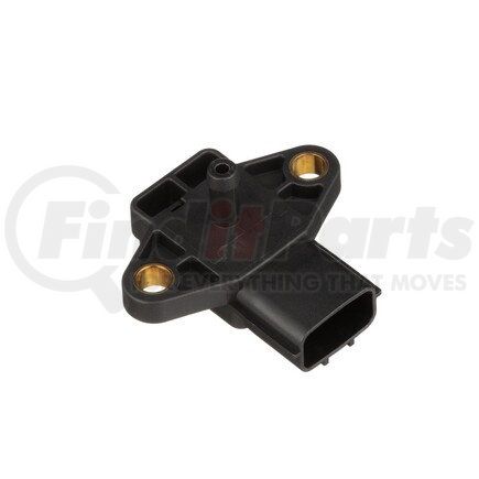 AS200 by STANDARD IGNITION - INTERMOTOR FUEL