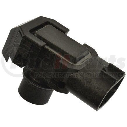 AS381 by STANDARD IGNITION - FUEL VAPOR / VENT PRESSUR