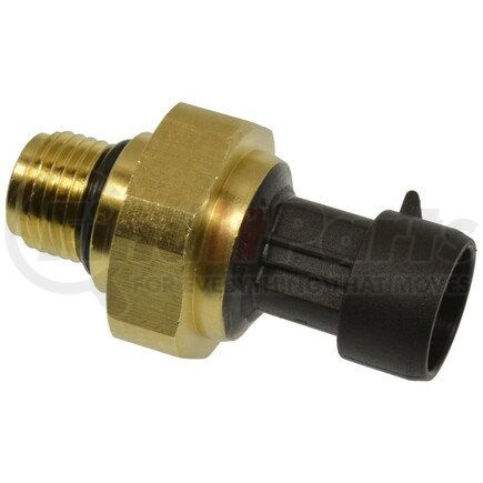 AS677 by STANDARD IGNITION - Turbocharger Boost Sensor - Standard Ignition AS677