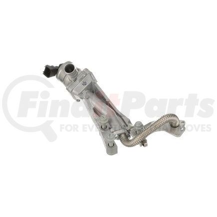 AV60 by STANDARD IGNITION - AIR CLEANER CHECK VALVE -