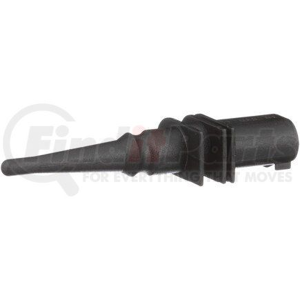 AX203 by STANDARD IGNITION - INTERMOTOR A/C A