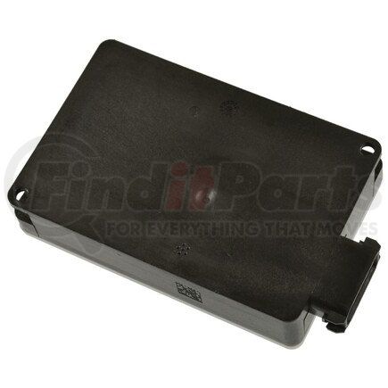 BSD105 by STANDARD IGNITION - Blind Spot Detection Sensor - Standard Ignition BSD105