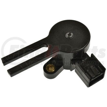 BST124 by STANDARD IGNITION - CLUTCH STARTER SAFETY SWI