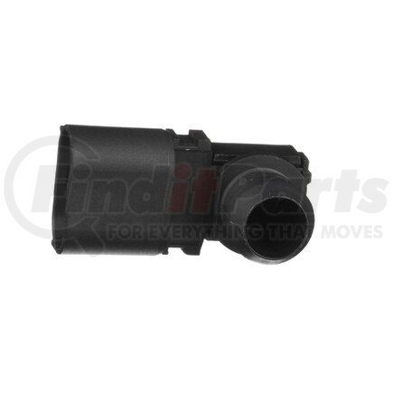 BST162 by STANDARD IGNITION - BRAKE BOOST SENSOR
