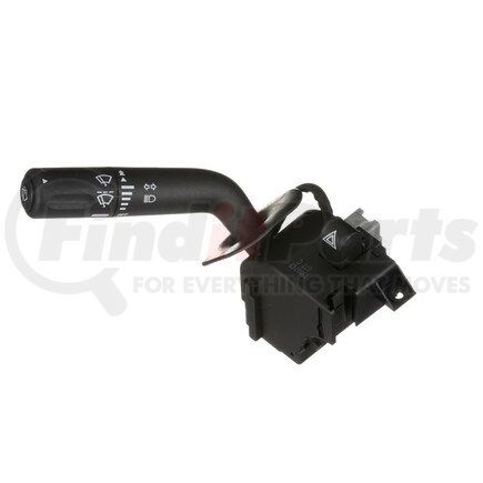 CBS-1251 by STANDARD IGNITION - Switch - Dimmer