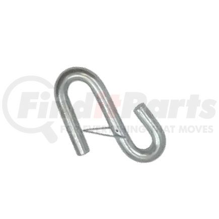 CCG301SH by QUALITY CHAIN