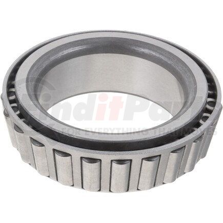 72200CPW3VW2 by NTN - Bearing