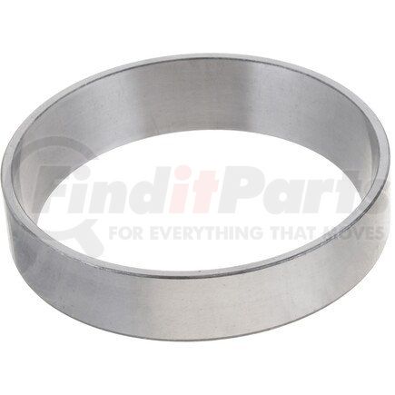 HM813810PW2 by NTN - Bearing