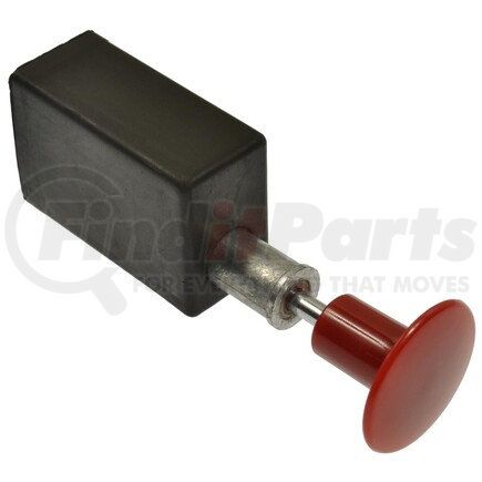 DS-168 by STANDARD IGNITION - Switch - Universal