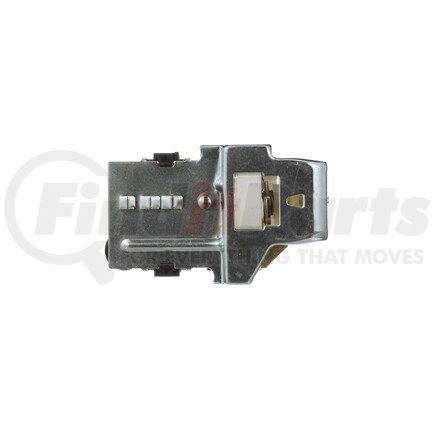 DS205 by STANDARD IGNITION - Switch - Headlight
