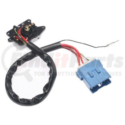 DS2289 by STANDARD IGNITION - HEADLIGHT DIMMER SWITCH -