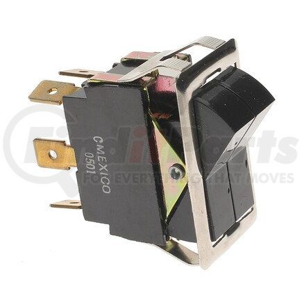 DS-285 by STANDARD IGNITION - Switch - Universal