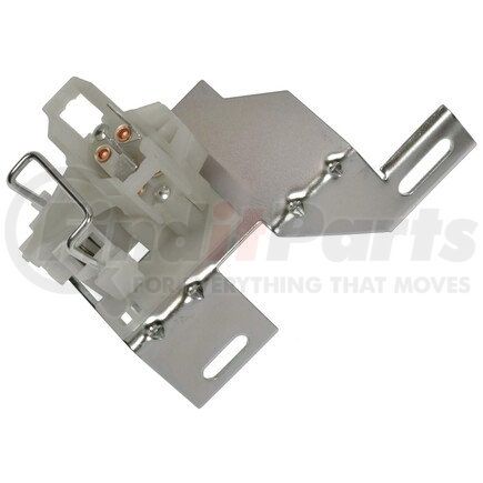 DS-352 by STANDARD IGNITION - Switch - Dimmer