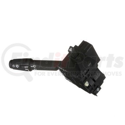 DS-739 by STANDARD IGNITION - Switch - Dimmer