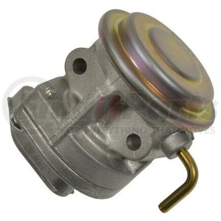 DV176 by STANDARD IGNITION - DIVERTER VALVE - INTERMOT