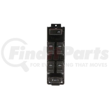 DWS1112 by STANDARD IGNITION - MULTI FUNCTION SWITCH DOO