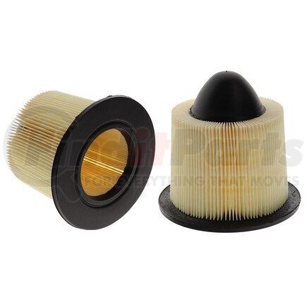 46418 by WIX FILTERS - AIR FILTER