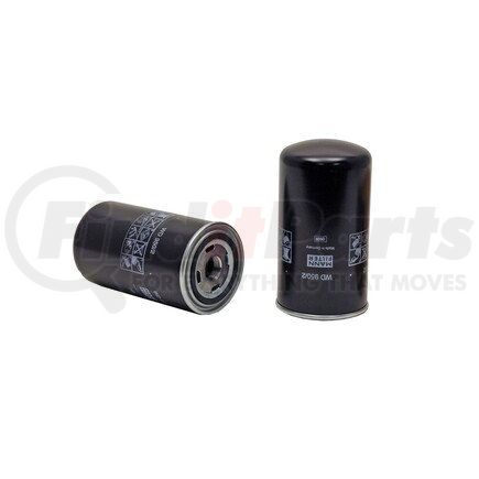 57339 by WIX FILTERS - SPIN-ON HYDRAULIC FILTER