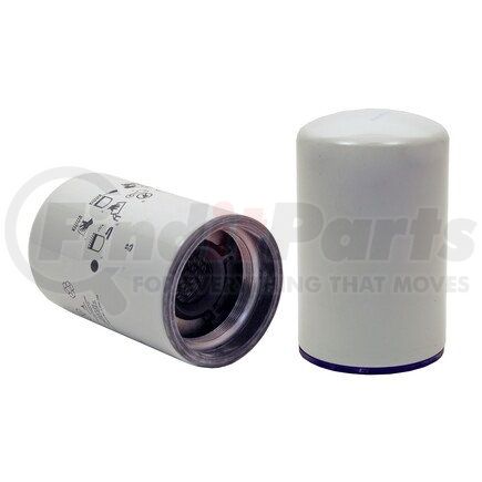 57760 by WIX FILTERS - SPIN-ON HYDRAULIC FILTER