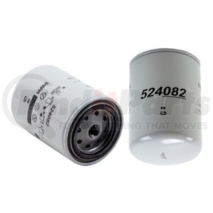 24082 by WIX FILTERS - COOLANT SPIN-ON FILTER