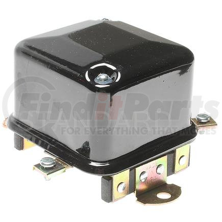 VR216 by STANDARD IGNITION - STANDARD ALTERNA