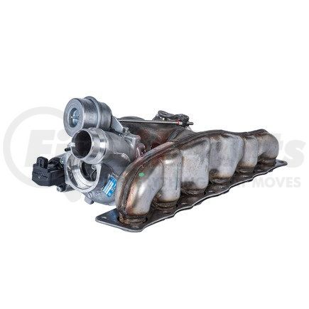 18539880004 by BORG WARNER - PART