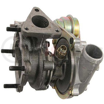 53039880006 by BORG WARNER - PART