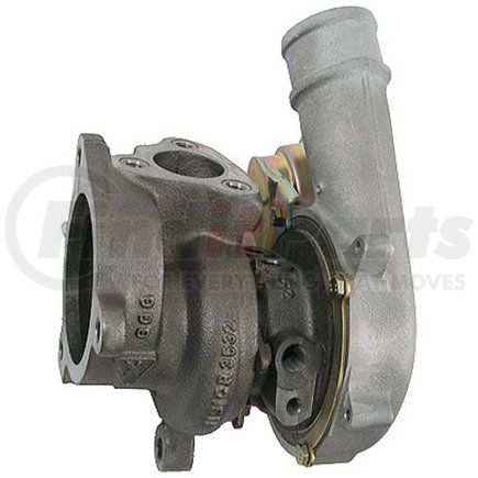 53049880023 by BORG WARNER - PART