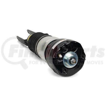 AS-3035 by ARNOTT INDUSTRIES - Air Strut Remanufactured Front Right Porsche