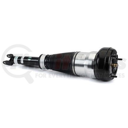 AS-3163 by ARNOTT INDUSTRIES - Air Strut New Front Left Mercedes-Benz