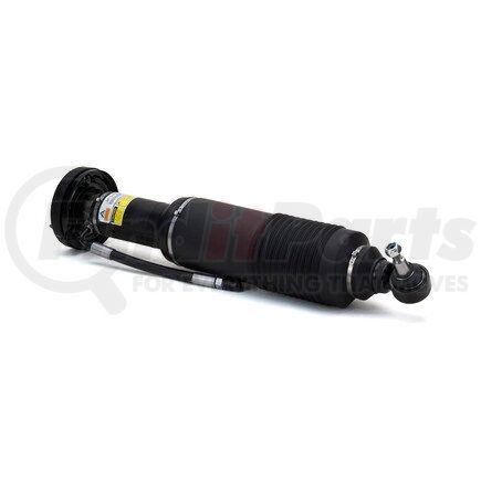 SK 2413 by ARNOTT INDUSTRIES - Suspension Strut Assembly for MERCEDES BENZ