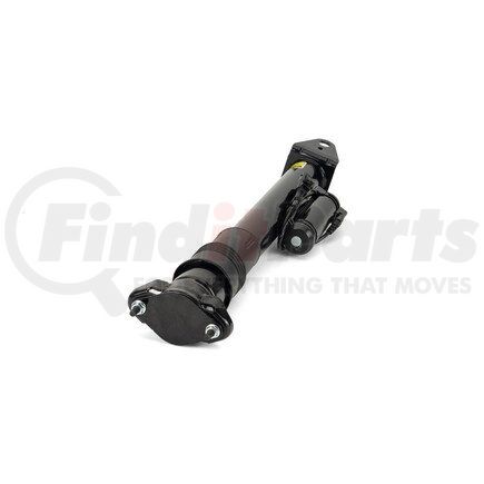 SK-3268 by ARNOTT INDUSTRIES - Shock Absorber Remanufactured Front Mercedes-Benz