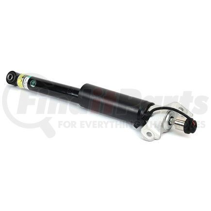 SK-3433 by ARNOTT INDUSTRIES - Shock Absorber New Rear Left Cadillac