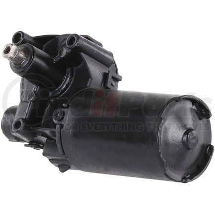 40-297 by A-1 CARDONE IND. - WIPER MOTOR