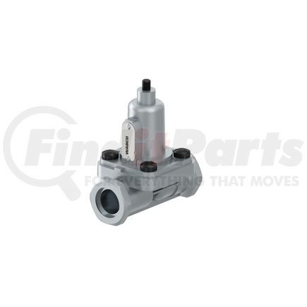 4341001260 by WABCO - CHARGING VALVE