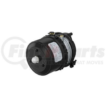 9254810000 by WABCO - Wabco Disc Brake Chamber