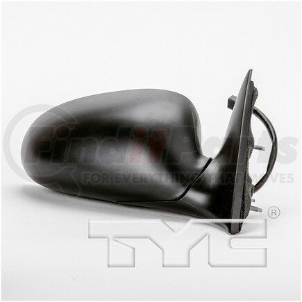 1000031 by TYC - Mirror
