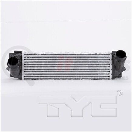 18048 by TYC - Charged Air Cooler