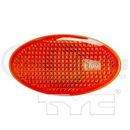 18-0461-00 by TYC - Other Lamp