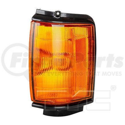 18-1251-00 by TYC - Other Lamp
