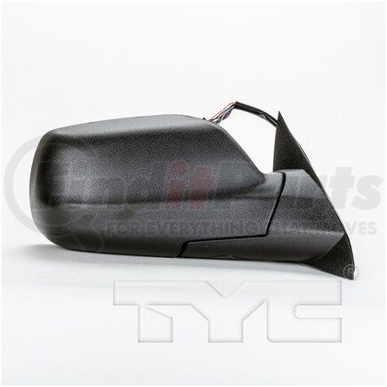 4120541 by TYC - Mirror