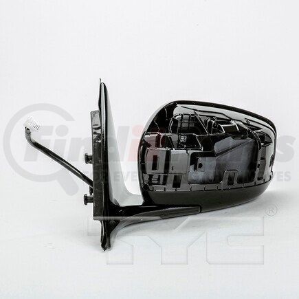 5550252 by TYC - Mirror