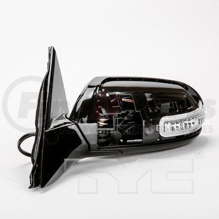 5710342 by TYC - Mirror