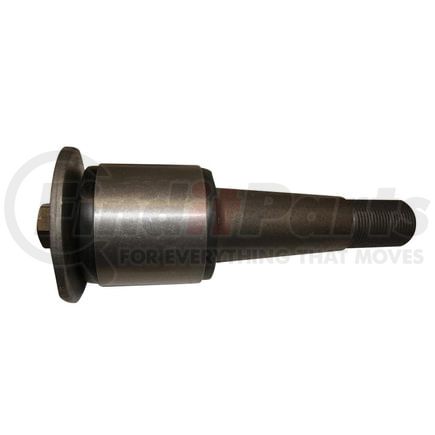 H-44697-000 by POWER10PARTS
