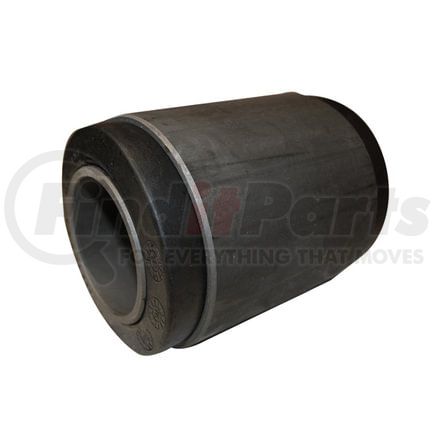 H-45407-000L by POWER10PARTS