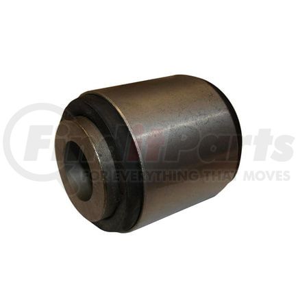 H-46736-000 by POWER10PARTS