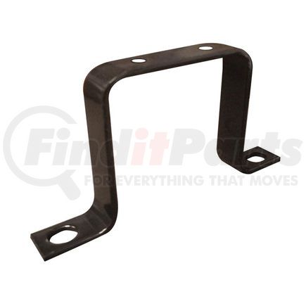 H-60911-000 by POWER10PARTS