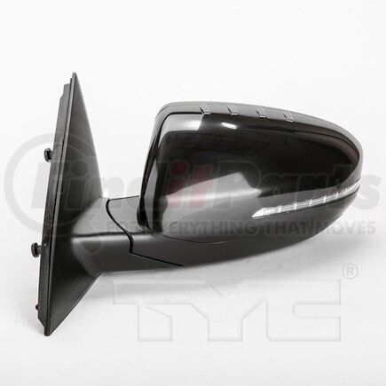 8170042-1 by TYC - Mirror