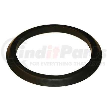 SM-012 by POWER10PARTS - Seal - All Rubber Design